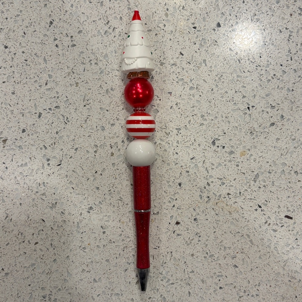 ✨UPDATED Christmas Tree Pens! - Picture 16 of 16